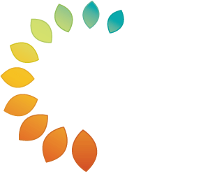 Réseau habitat